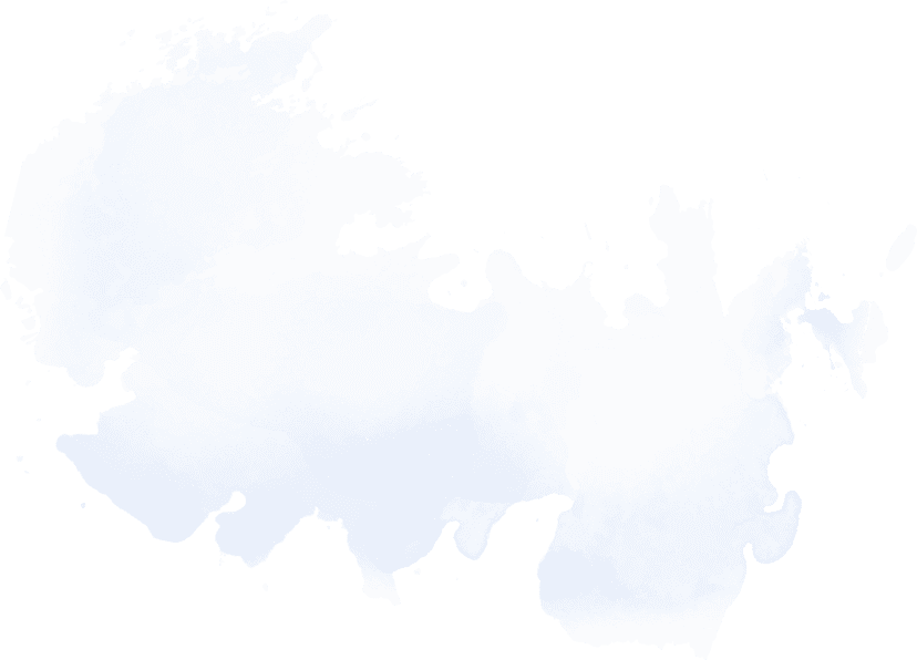 Shree Matka  rajdhani game