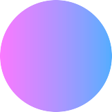 Shree Matka  Shree Matka 